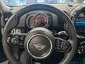 MINI Cooper SE Countryman Mini Countryman F60 2020 1.5 Hype all4 auto - thumbnail 7