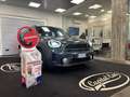 MINI Cooper SE Countryman Mini Countryman F60 2020 1.5 Hype all4 auto - thumbnail 12