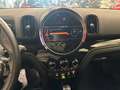 MINI Cooper SE Countryman Mini Countryman F60 2020 1.5 Hype all4 auto - thumbnail 5