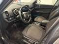 MINI Cooper SE Countryman Mini Countryman F60 2020 1.5 Hype all4 auto - thumbnail 10