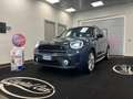 MINI Cooper SE Countryman Mini Countryman F60 2020 1.5 Hype all4 auto - thumbnail 1