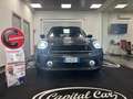 MINI Cooper SE Countryman Mini Countryman F60 2020 1.5 Hype all4 auto - thumbnail 2