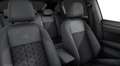Volkswagen Taigo 1.0 TSI R-Line DSG 85kW Beige - thumbnail 10