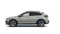 Volkswagen Taigo 1.0 TSI R-Line DSG 85kW Beige - thumbnail 5