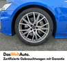 Audi A6 55 TFSI quattro Sport Blau - thumbnail 14