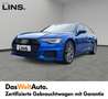 Audi A6 55 TFSI quattro Sport Azul - thumbnail 1