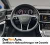 Audi A6 55 TFSI quattro Sport Azul - thumbnail 12