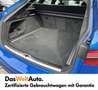 Audi A6 55 TFSI quattro Sport Blau - thumbnail 15
