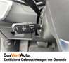 Audi A6 55 TFSI quattro Sport Azul - thumbnail 19