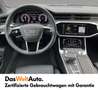 Audi A6 55 TFSI quattro Sport Azul - thumbnail 10