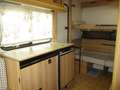 Tabbert Wind, reisefertiger Garagenwagen - thumbnail 21