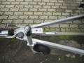 Tabbert Wind, reisefertiger Garagenwagen - thumbnail 9