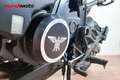 Moto Morini Seiemmezzo - thumbnail 9