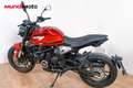 Moto Morini Seiemmezzo - thumbnail 7
