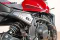 Moto Morini Seiemmezzo - thumbnail 4