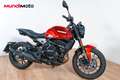Moto Morini Seiemmezzo - thumbnail 2