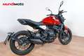 Moto Morini Seiemmezzo - thumbnail 3