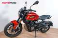 Moto Morini Seiemmezzo - thumbnail 8