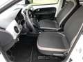 Volkswagen e-up! e-up! Style Clima Camera Cruise Prijs Ex Btw Wit - thumbnail 8