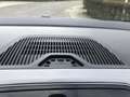 Volkswagen e-up! e-up! Style Clima Camera Cruise Prijs Ex Btw Wit - thumbnail 10