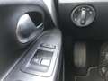 Volkswagen e-up! e-up! Style Clima Camera Cruise Prijs Ex Btw Wit - thumbnail 16