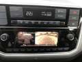 Volkswagen e-up! e-up! Style Clima Camera Cruise Prijs Ex Btw Wit - thumbnail 11