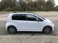 Volkswagen e-up! e-up! Style Clima Camera Cruise Prijs Ex Btw Wit - thumbnail 4