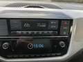 Volkswagen e-up! e-up! Style Clima Camera Cruise Prijs Ex Btw Wit - thumbnail 12