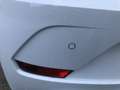 Volkswagen e-up! e-up! Style Clima Camera Cruise Prijs Ex Btw Wit - thumbnail 18