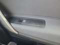 Mercedes-Benz T 160 d Progressive Klima LED Navi Sitzheiz. Schwarz - thumbnail 17
