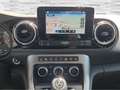 Mercedes-Benz T 160 d Progressive Klima LED Navi Sitzheiz. Schwarz - thumbnail 15
