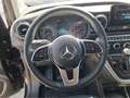 Mercedes-Benz T 160 d Progressive Klima LED Navi Sitzheiz. Schwarz - thumbnail 6