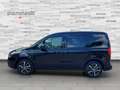 Mercedes-Benz T 160 d Progressive Klima LED Navi Sitzheiz. Schwarz - thumbnail 12