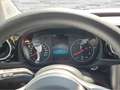 Mercedes-Benz T 160 d Progressive Klima LED Navi Sitzheiz. Schwarz - thumbnail 16