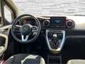 Mercedes-Benz T 160 d Progressive Klima LED Navi Sitzheiz. Schwarz - thumbnail 7