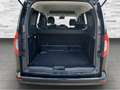 Mercedes-Benz T 160 d Progressive Klima LED Navi Sitzheiz. Schwarz - thumbnail 9