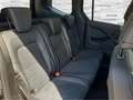 Mercedes-Benz T 160 d Progressive Klima LED Navi Sitzheiz. Schwarz - thumbnail 8