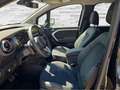 Mercedes-Benz T 160 d Progressive Klima LED Navi Sitzheiz. Schwarz - thumbnail 5