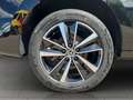 Mercedes-Benz T 160 d Progressive Klima LED Navi Sitzheiz. Schwarz - thumbnail 10
