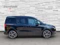 Mercedes-Benz T 160 d Progressive Klima LED Navi Sitzheiz. Schwarz - thumbnail 14