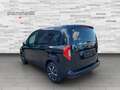 Mercedes-Benz T 160 d Progressive Klima LED Navi Sitzheiz. Schwarz - thumbnail 2