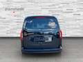 Mercedes-Benz T 160 d Progressive Klima LED Navi Sitzheiz. Schwarz - thumbnail 13