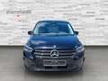 Mercedes-Benz T 160 d Progressive Klima LED Navi Sitzheiz. Schwarz - thumbnail 11