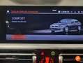 BMW 318 318d Auto. Negro - thumbnail 23