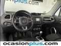 Jeep Renegade 1.4 Multiair Longitude 4x2 103kW Blanco - thumbnail 20
