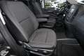 Mercedes-Benz Vito 114 CDI Kasten Lang 7G-Tr. Navi Kamera Šedá - thumbnail 5