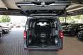 Mercedes-Benz Vito 114 CDI Kasten Lang 7G-Tr. Navi Kamera Šedá - thumbnail 9
