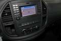 Mercedes-Benz Vito 114 CDI Kasten Lang 7G-Tr. Navi Kamera Šedá - thumbnail 12