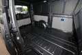Mercedes-Benz Vito 114 CDI Kasten Lang 7G-Tr. Navi Kamera Šedá - thumbnail 7