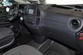 Mercedes-Benz Vito 114 CDI Kasten Lang 7G-Tr. Navi Kamera Šedá - thumbnail 6